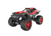 1:12 4WD RC Truck With Lights