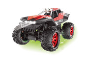 1:12 4WD RC Truck With Lights