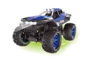 1:12 4WD RC Truck With Lights