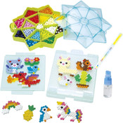 Aquabeads Star Bead Studio Aquabeads Star Bead Studio