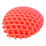 Glow in The Dark Magic Morphoid  Fidget Toy Glow in The Dark Magic Morphoid  Fidget Toy