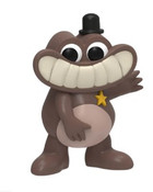 Garten of Banban Minifigures - Series 1