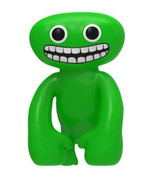 Garten of Banban Minifigures - Series 1