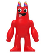 Garten of Banban Minifigures - Series 1