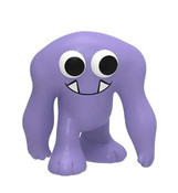 Garten of Banban Minifigures - Series 1