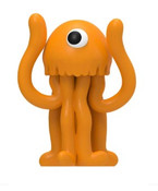 Garten of Banban Minifigures - Series 1