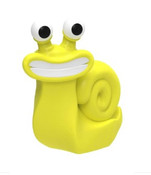 Garten of Banban Minifigures - Series 1