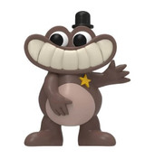 Garten of Banban Minifigures - Series 1