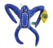 Garten of Banban Collectible Plush