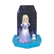 Disney Frozen Snow Colour Reveal Dolls Disney Frozen Snow Colour Reveal Dolls