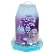 Disney Frozen Snow Colour Reveal Dolls Disney Frozen Snow Colour Reveal Dolls