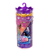 Disney Princess Royal Colour Reveal Princess vs Villains Edition Disney Princess Royal Colour Reveal Princess vs Villains Edition