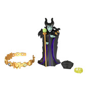 Disney Princess Royal Colour Reveal Princess vs Villains Edition Disney Princess Royal Colour Reveal Princess vs Villains Edition