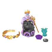 Disney Princess Royal Colour Reveal Princess vs Villains Edition Disney Princess Royal Colour Reveal Princess vs Villains Edition