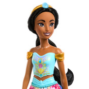 Disney Princess Spin & Reveal Fashion Doll