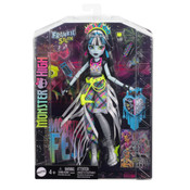 Monster High Monster Fest Dolls Monster High Monster Fest Dolls