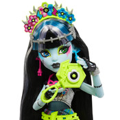 Monster High Monster Fest Dolls Monster High Monster Fest Dolls