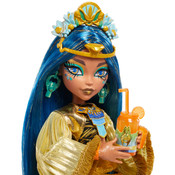 Monster High Monster Fest Dolls Monster High Monster Fest Dolls