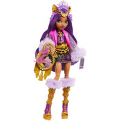 Monster High Monster Fest Dolls Monster High Monster Fest Dolls