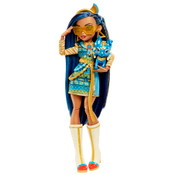 Monster High Core Doll Monster High Core Doll