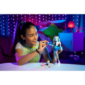 Monster High Core Doll Monster High Core Doll