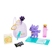 Monster High Clawdeen Wolf Doll Monster High Clawdeen Wolf Doll