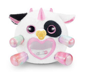 Rainbocorns Adopt-A-Corn Surprise Egg by ZURU