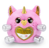 Rainbocorns Adopt-A-Corn Surprise Egg by ZURU