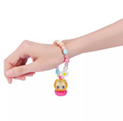 Zuru Rainbocorns Eggzania Surprise Mania Zuru Rainbocorns Eggzania Surprise Mania