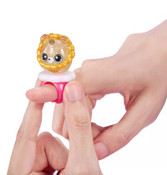 Zuru Rainbocorns Eggzania Surprise Mania Zuru Rainbocorns Eggzania Surprise Mania