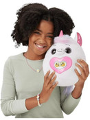 Zuru Rainbocorns Eggzania Surprise Mania Zuru Rainbocorns Eggzania Surprise Mania