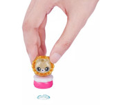 Zuru Rainbocorns Eggzania Surprise Mania Zuru Rainbocorns Eggzania Surprise Mania