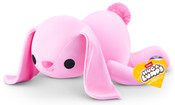Hug A Lumps Plush Medium Series 1 Hug A Lumps Plush Medium Series 1