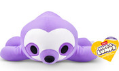 Hug A Lumps Plush Medium Series 1 Hug A Lumps Plush Medium Series 1