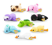 Hug A Lumps Plush Medium Series 1 Hug A Lumps Plush Medium Series 1