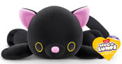 Hug A Lumps Plush Medium Series 1 Hug A Lumps Plush Medium Series 1