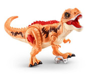 Robo Alive Dino Escape Playset