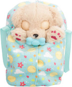 Baby Paws Labrador 24cm