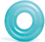 Intex Transparent Tubes 3 Colours - Ages 8+