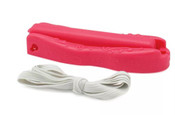Activity Kings iLY Scruncheeze Loom Kit Activity Kings iLY Scruncheeze Loom Kit