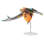 Skimwing (Avatar: The Way of Water) Mega Figure Skimwing (Avatar: The Way of Water) Mega Figure