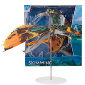 Skimwing (Avatar: The Way of Water) Mega Figure Skimwing (Avatar: The Way of Water) Mega Figure