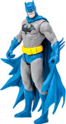 McFarlane Toys DC Direct Batman with Comic 3"