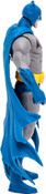 McFarlane Toys DC Direct Batman with Comic 3"