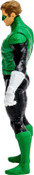 McFarlane Toys DC Direct Page Punchers Green Lantern 3" Figure McFarlane Toys DC Direct Page Punchers Green Lantern 3" Figure