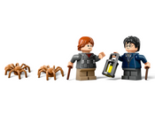 LEGO  Harry Potter Aragog in the Forbidden Forest 76434 LEGO  Harry Potter Aragog in the Forbidden Forest 76434