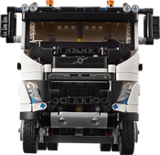 LEGO Technic Volvo FMX Truck & EC230 Electric Excavator 42175 LEGO Technic Volvo FMX Truck & EC230 Electric Excavator 42175