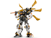 LEGO Ninjago Cole's Titan Dragon Mech 71821 LEGO Ninjago Cole's Titan Dragon Mech 71821