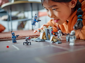 LEGO Star Wars Ambush on Mandalore Battle Pack 75373