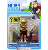 Roblox DevSeries - Ninja Legends, Tower Of Hel,  Hide Seek Extrem, Cobra Kai